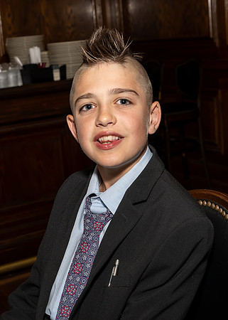 Jim Halling Photography-2510