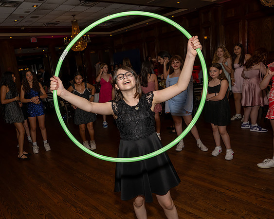 Jim Halling Photography-2506