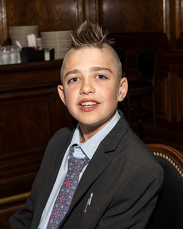 Jim Halling Photography-2511