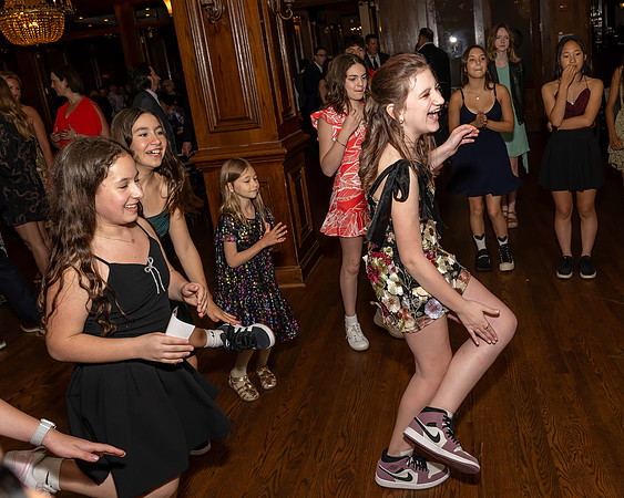 Jim Halling Photography-2512