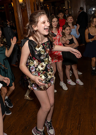 Jim Halling Photography-2513