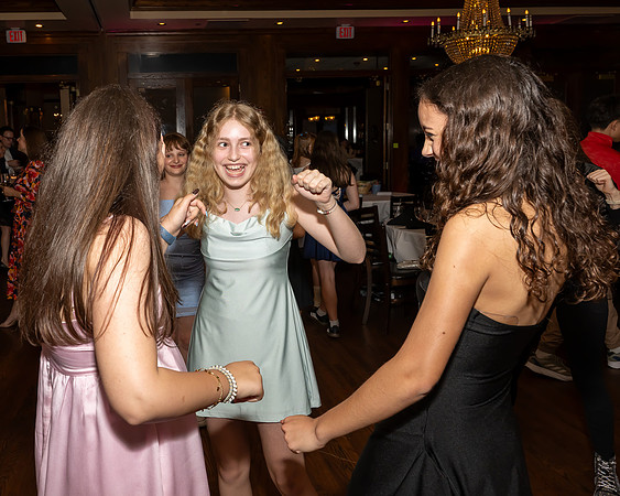 Jim Halling Photography-2514