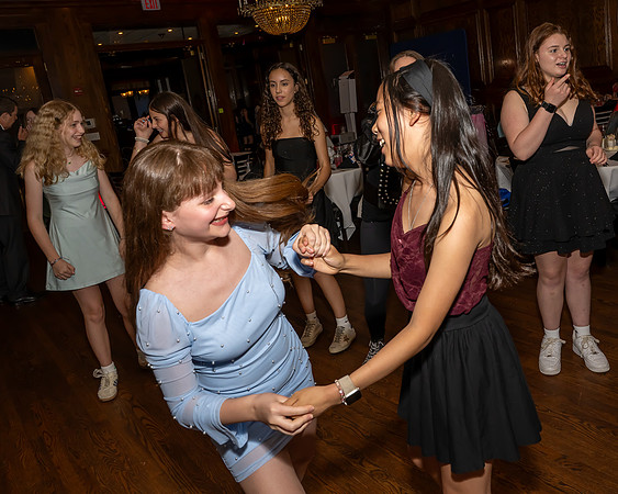 Jim Halling Photography-2516