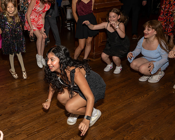 Jim Halling Photography-2519