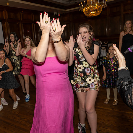 Jim Halling Photography-2522