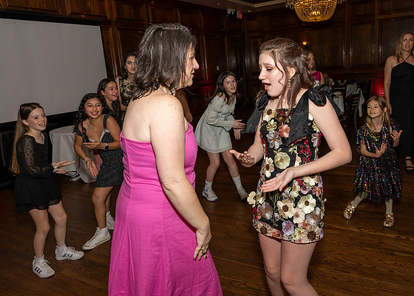 Jim Halling Photography-2524
