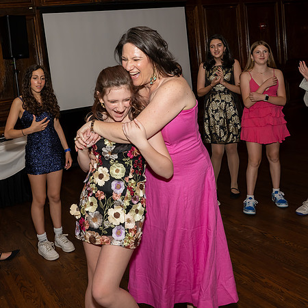 Jim Halling Photography-2526