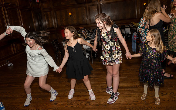Jim Halling Photography-2527
