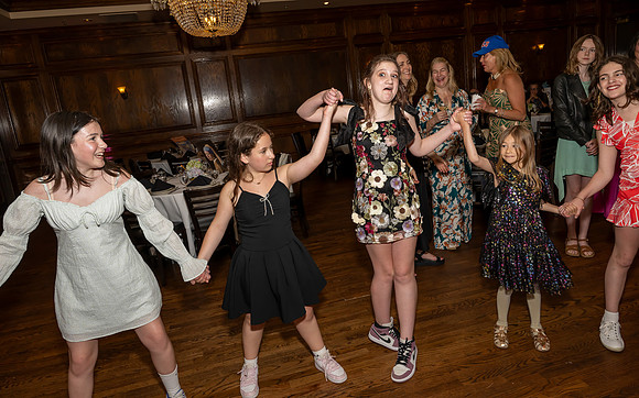 Jim Halling Photography-2528