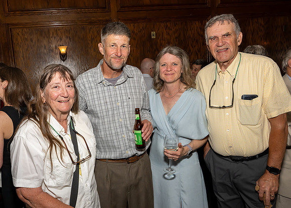 Jim Halling Photography-2532