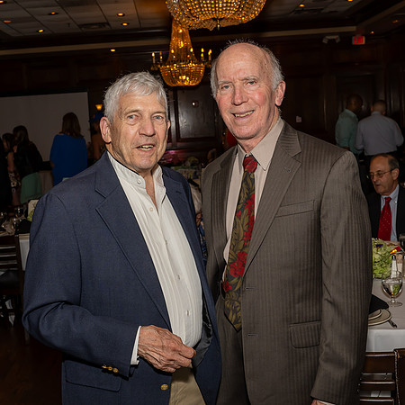 Jim Halling Photography-2534