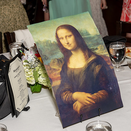 Jim Halling Photography-2537