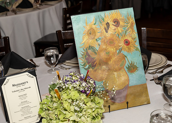 Jim Halling Photography-2539