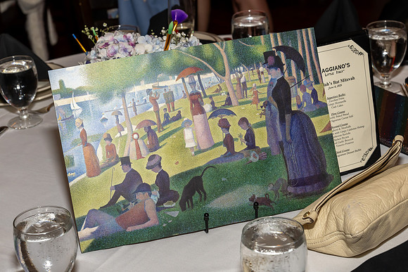Jim Halling Photography-2541