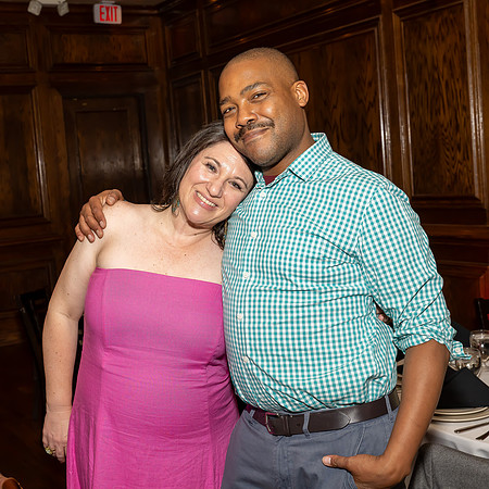 Jim Halling Photography-2542