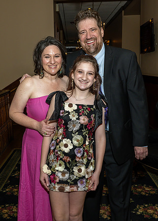 Jim Halling Photography-2551