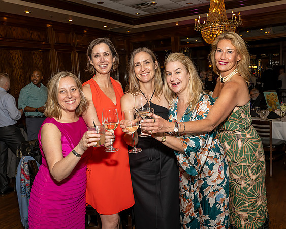 Jim Halling Photography-2547