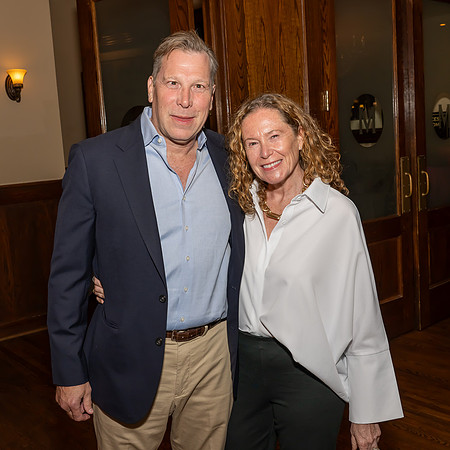 Jim Halling Photography-2544