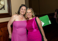 Jim Halling Photography-2430