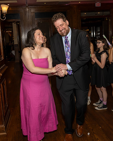 Jim Halling Photography-2558