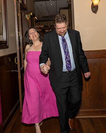 Jim Halling Photography-2555