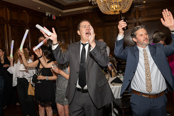 Jim Halling Photography-2553