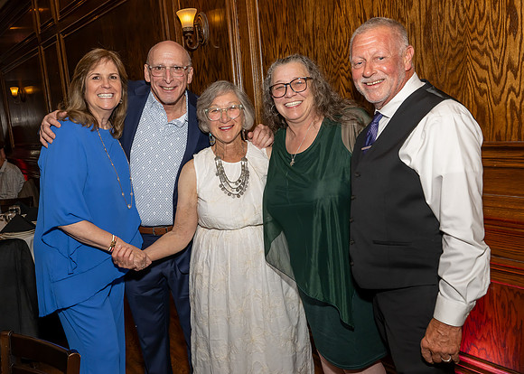 Jim Halling Photography-2549