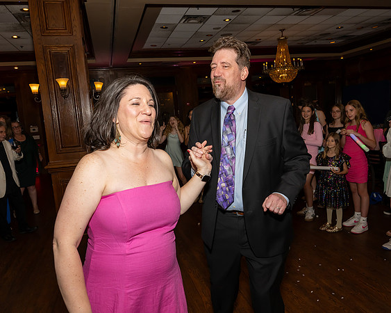 Jim Halling Photography-2560