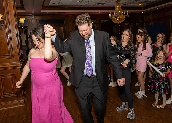 Jim Halling Photography-2559