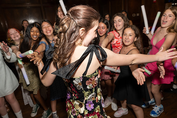Jim Halling Photography-2569