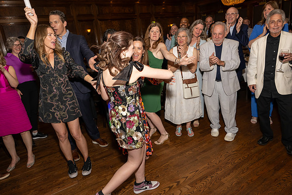 Jim Halling Photography-2573
