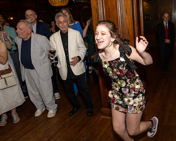Jim Halling Photography-2575