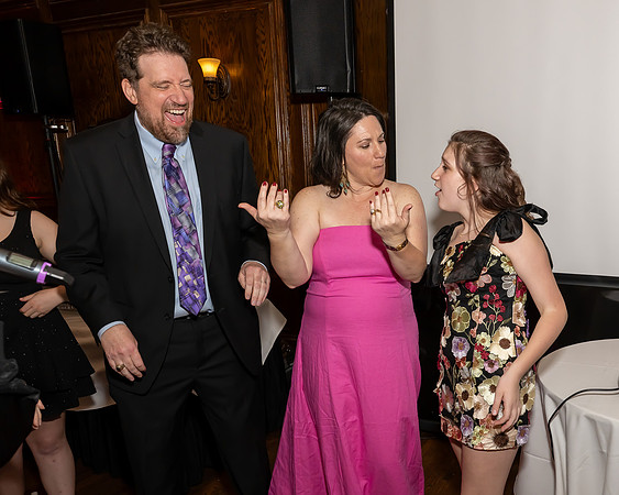 Jim Halling Photography-2578