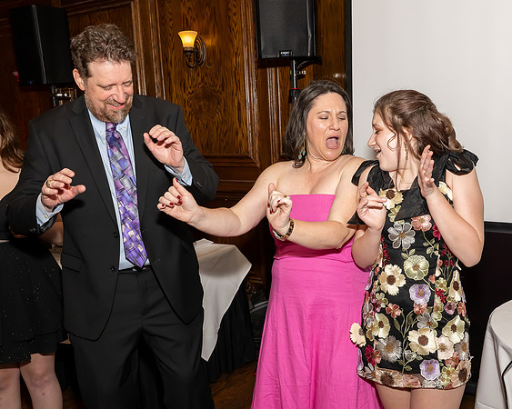 Jim Halling Photography-2579