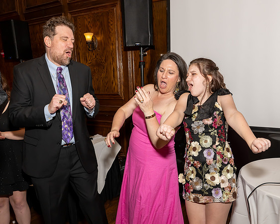 Jim Halling Photography-2580