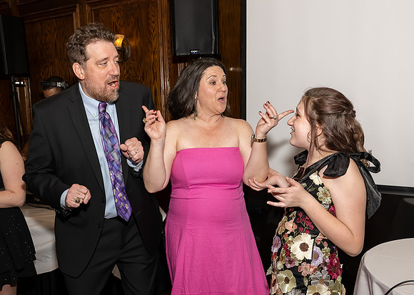 Jim Halling Photography-2581