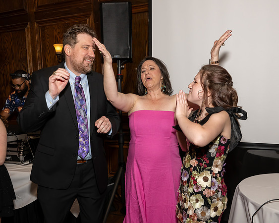 Jim Halling Photography-2582