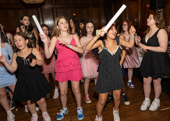 Jim Halling Photography-2587