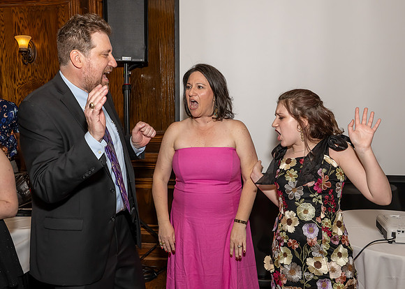 Jim Halling Photography-2584