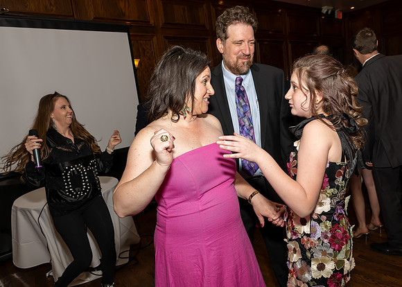 Jim Halling Photography-2595