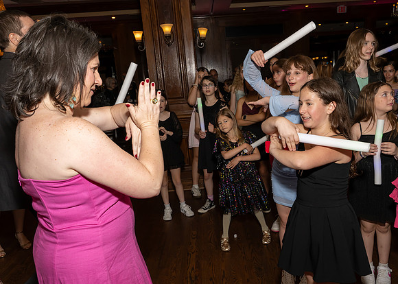 Jim Halling Photography-2593