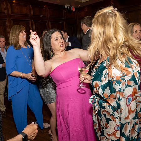 Jim Halling Photography-2601