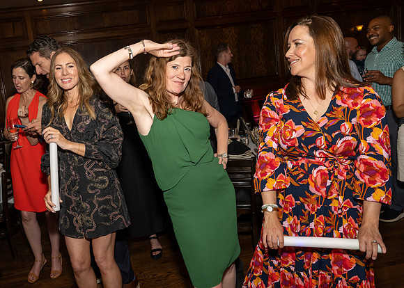 Jim Halling Photography-2599