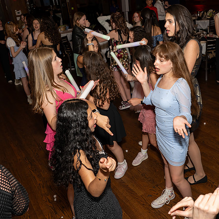 Jim Halling Photography-2605