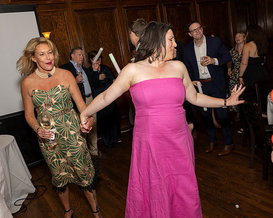 Jim Halling Photography-2609
