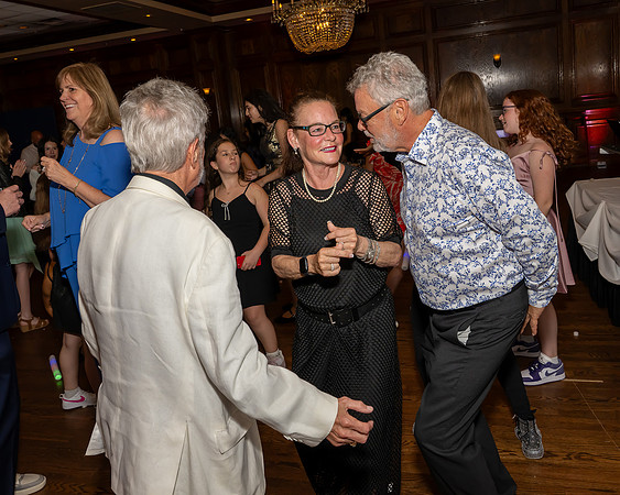 Jim Halling Photography-2607