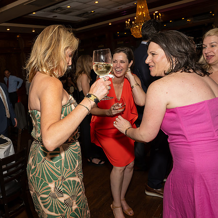 Jim Halling Photography-2608