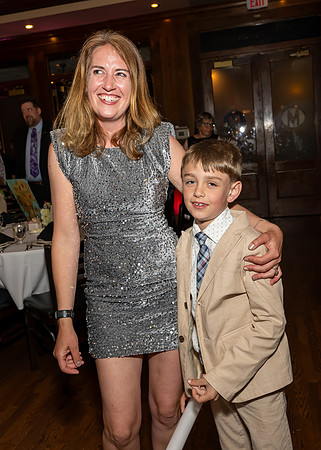 Jim Halling Photography-2611