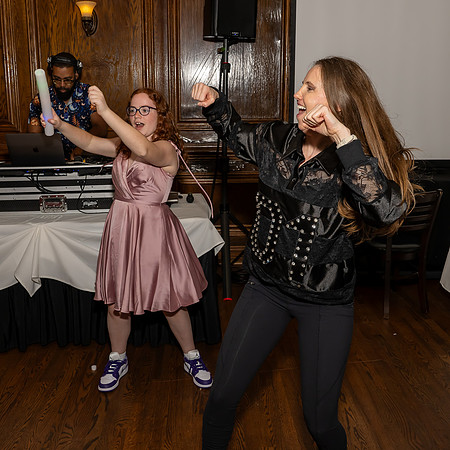Jim Halling Photography-2612