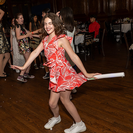 Jim Halling Photography-2614